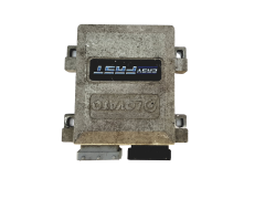 Steuergerät LPG 67R-010249 110R-000078 Smart Lovato Steuergerät LPG 67R-010249 110R-000078 Smart Lovato