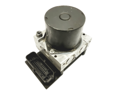 Abs-Pumpe VW Seat Skoda 6Q0614117S 0265800511 Bosch 35819 Abs-Pumpe VW Seat Skoda 6Q0614117S 0265800511 Bosch 35819