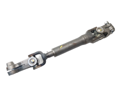 Kreuzgelenk Für Lenksäule Renault Megane 3 488206669R 0km