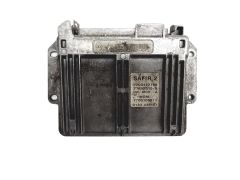 ca0-db4234eby