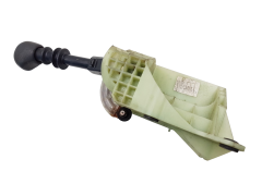 Schalthebel Ducato Jumper Boxer 553493070 2400FE Schalthebel Ducato Jumper Boxer 553493070 2400FE