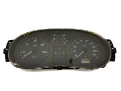 ca49-pk13076eby ca49-pk13076eby