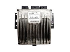 efs-db4733eby efs-db4733eby