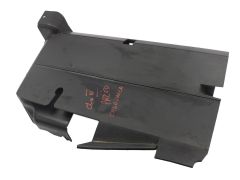 jj12318eby jj12318eby