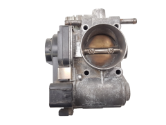 Drosselklappe Opel 055352858 25362123 RME50-201 GM 1153