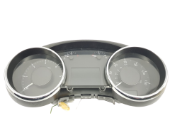 Tacho Kombiinstrument Peugeot 3008 9666276580 9666247580 Yazaki Tacho Kombiinstrument Peugeot 3008 9666276580 9666247580 Yazaki