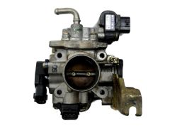 jj9412eby jj9412eby