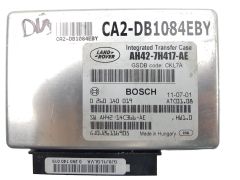 ca2-db1084eby ca2-db1084eby