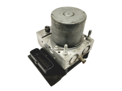 Abs-Pumpe Citroen C4 Picasso 9660934580 0265951253 0265230675 60311 Abs-Pumpe Citroen C4 Picasso 9660934580 0265951253 0265230675 60311