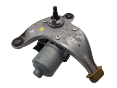 Scheibenwischermotor Rechts Renault Espace 5 288150950R 0390248128 Bosch 1083