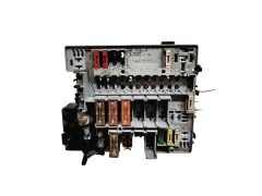 efs-db5982eby