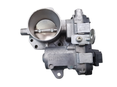 Drosselklappe Citroen Peugeot 9685879480 44GTE3P 2140