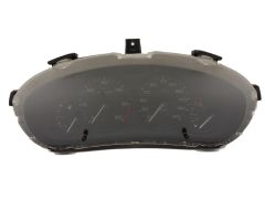 ef4-pk14750eby