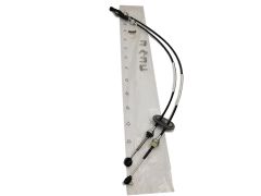 ren7701470939 ren7701470939