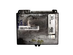 efs-db4625eby