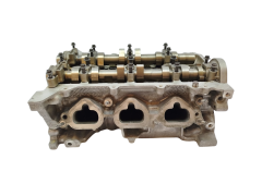 Zylinderkopf 631R 110419412R 0.9 TCE Renault Dacia 64
