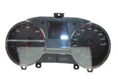 gb1376eby gb1376eby