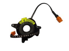 ad12-dh4580eby ad12-dh4580eby