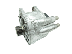 Lichtmaschine Generator 8200138269 SG15L020 Valeo Renault 2.2 dCi