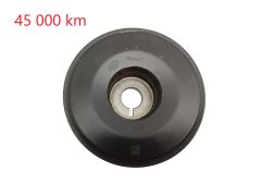 Riemenscheibe Für Kurbelwelle 123036715R 1.5 BluedCi 1.5 CDI Renault Mercedes Riemenscheibe Für Kurbelwelle 123036715R 1.5 BluedCi 1.5 CDI Renault Mercedes