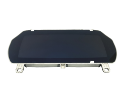 Tacho Kombiinstrument Renault Espace 248094843R B Tacho Kombiinstrument Renault Espace 248094843R B