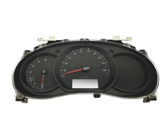 Tacho Kombiinstrument Renault Kango 248106976R P248106976R 52148