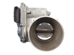 Drosselklappe Volvo 31293930 78HL13-2510030-BAA 2.0 1447 Drosselklappe Volvo 31293930 78HL13-2510030-BAA 2.0 1447