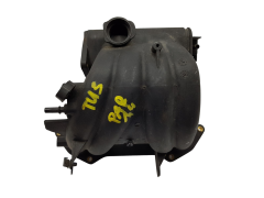 Ansaugkrümmer 9617172080 0342G2 Citroen Berlingo 1.4 8V