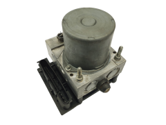 Abs-Pumpe Citroen Peugeot 9649988180 0265234152 0265950374 69297 Abs-Pumpe Citroen Peugeot 9649988180 0265234152 0265950374 69297