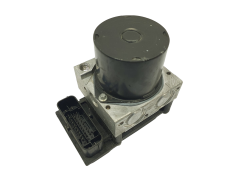Abs-Pumpe VWAG 6Q0614117S 0265231712 0265800511 Bosch 64084