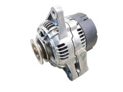 Lichtmaschine Generator Bosch 0120335007 S564006R 5705E1 Citroen Peugeot Lichtmaschine Generator Bosch 0120335007 S564006R 5705E1 Citroen Peugeot