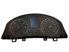 ca6-pk7530eby ca6-pk7530eby