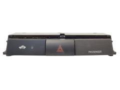 Schalter Warnblinker Warnblinkschalter Toyota Corolla Verso 153965 1158 Schalter Warnblinker Warnblinkschalter Toyota Corolla Verso 153965 1158