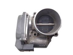 Drosselklappe 06F133062Q A2C53390403 VWAG 15059