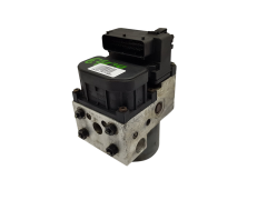 Abs-Pumpe Audi A4 VW Passat 8E0614111 0273004132 Bosch 4733 Abs-Pumpe Audi A4 VW Passat 8E0614111 0273004132 Bosch 4733