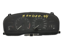 Tacho Kombiinstrument Ford Mondeo 93BB-10849-RE 93BB10849RE 50106
