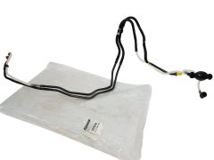 Kraftstoffleitungen Neues Original Renault Kangoo 2 1.5 DCI 164464053R