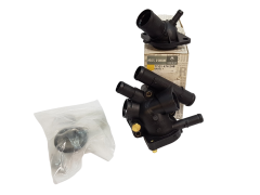 Thermostat Gehäuse Neues Original Renault 1.9 D 7701474248 Thermostat Gehäuse Neues Original Renault 1.9 D 7701474248