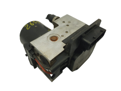 Abs-Pumpe ESP Mercedes A W168 A0034314512 0265202412 64887
