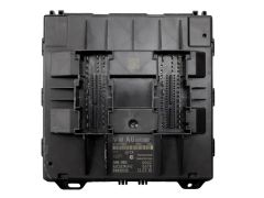 ca7-jj1340eby ca7-jj1340eby