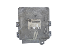 Steuergerät 46534303 IAW1AF.1G 61600.362.01 Fiat Magneti Marelli 61470