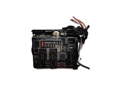 efs-db5898eby efs-db5898eby