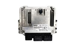 ca14-db7127eby ca14-db7127eby