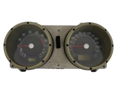 ca49-pk13640eby ca49-pk13640eby