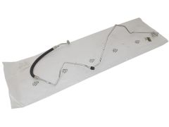 Klimaleitung  Druckleitung Original Master III Movano NV400 9246000Q0H