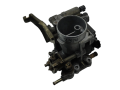 Drosselklappe Nissan RHN50-15 AFH45M-46 SERA483-05 1,6 16V Drosselklappe Nissan RHN50-15 AFH45M-46 SERA483-05 1,6 16V