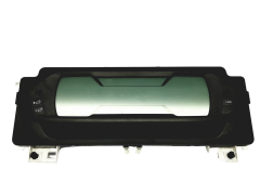 Tacho Kombiinstrument Citroen C4 Picasso 2 9808512780 48149