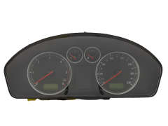 Tacho Kombiinstrument VW Sharan 7M3920800C 110080030003 VDO Tacho Kombiinstrument VW Sharan 7M3920800C 110080030003 VDO