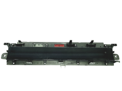 Tacho Kombiinstrument Renault Scenic 2 8200461294 H 33496