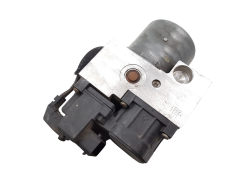 Abs-Pumpe Nissan Terrano 476600X820 0273004369 0265215457 Abs-Pumpe Nissan Terrano 476600X820 0273004369 0265215457
